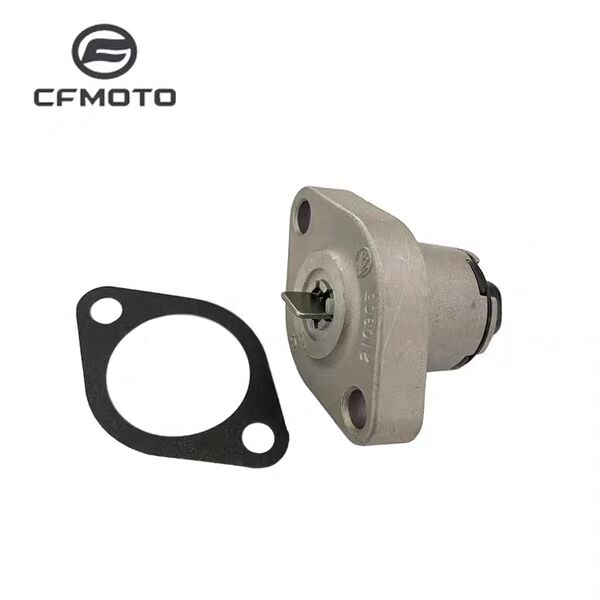 Timing Chain/tensioner/chain guide plate suit CF300CLX