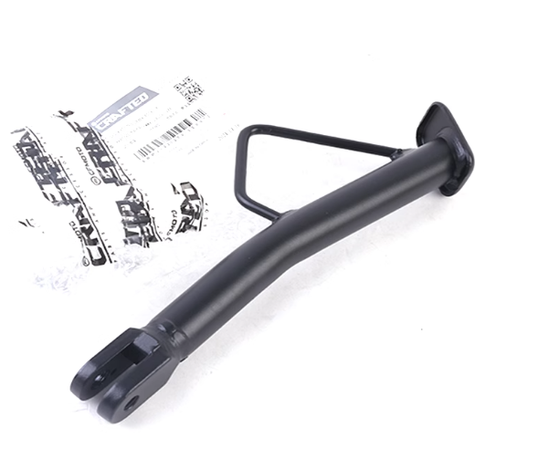 Side Stand Suit CF800MT code is 6WWV-030200-8000-10
