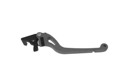Clutch Lever and Brake Lever suit Zontes R1 350cc