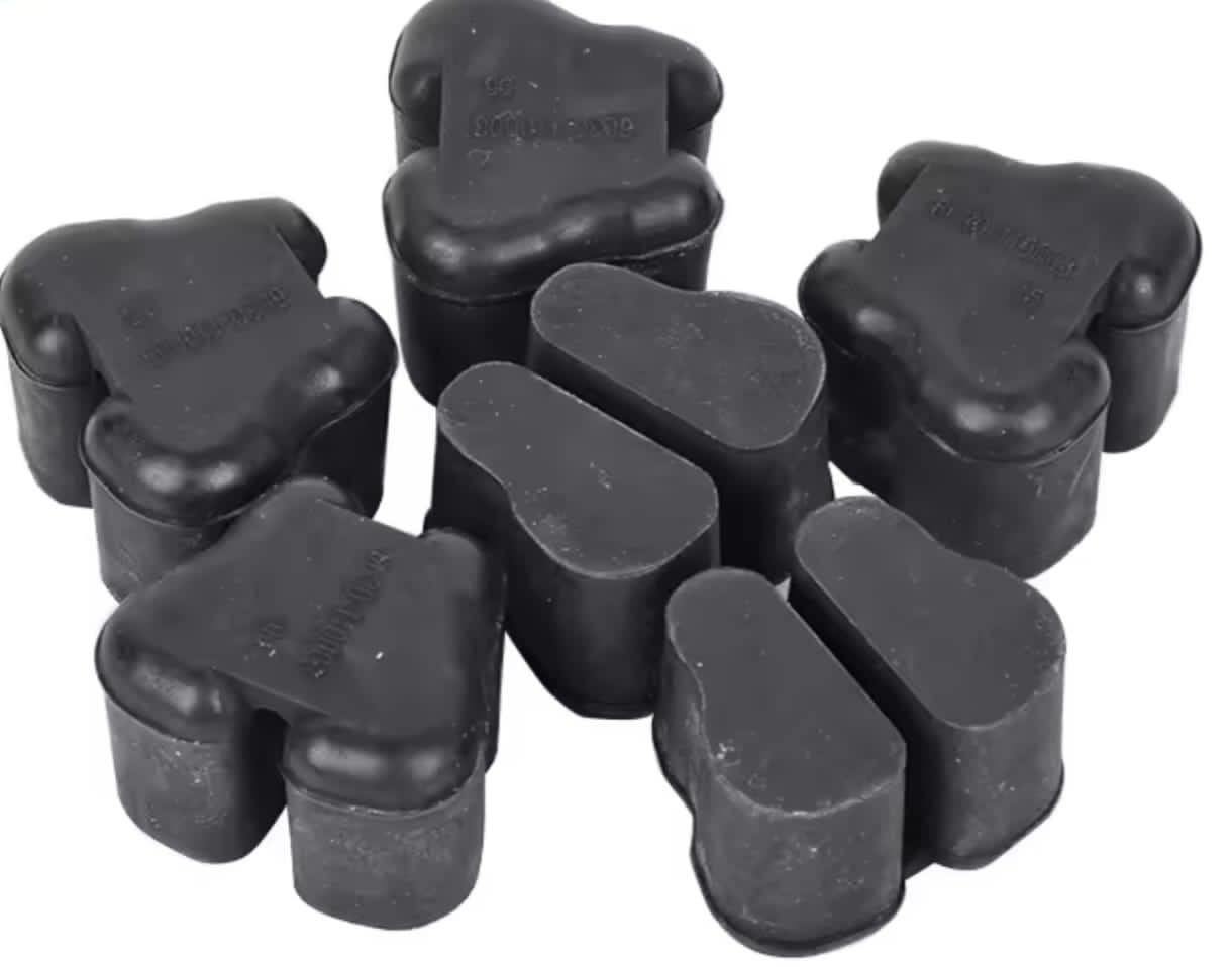 Front Sprocket and pinion/lock washer/6pcs sprocket rubber/chain protector suit CF800MT/MT800