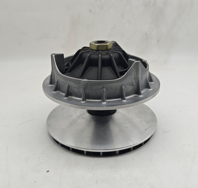 Drive Pulley Primary Clutch for CForce 800XC CF800AU-2A 850 X8HO 1000 Overland X10 code is 0JYA-051000-00002 copy