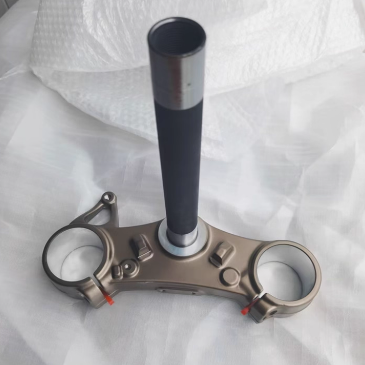 Steering Shaft suit CF800NK