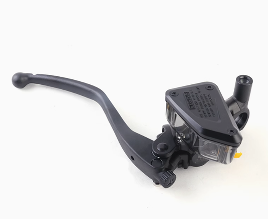 Front Brake Pump suit CF800NK code is 6KWV-080110-1001-M1