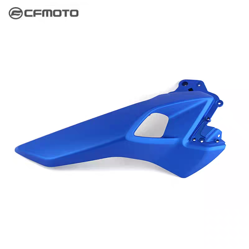 Right Side Fuel Tank Cover suit CF250NK