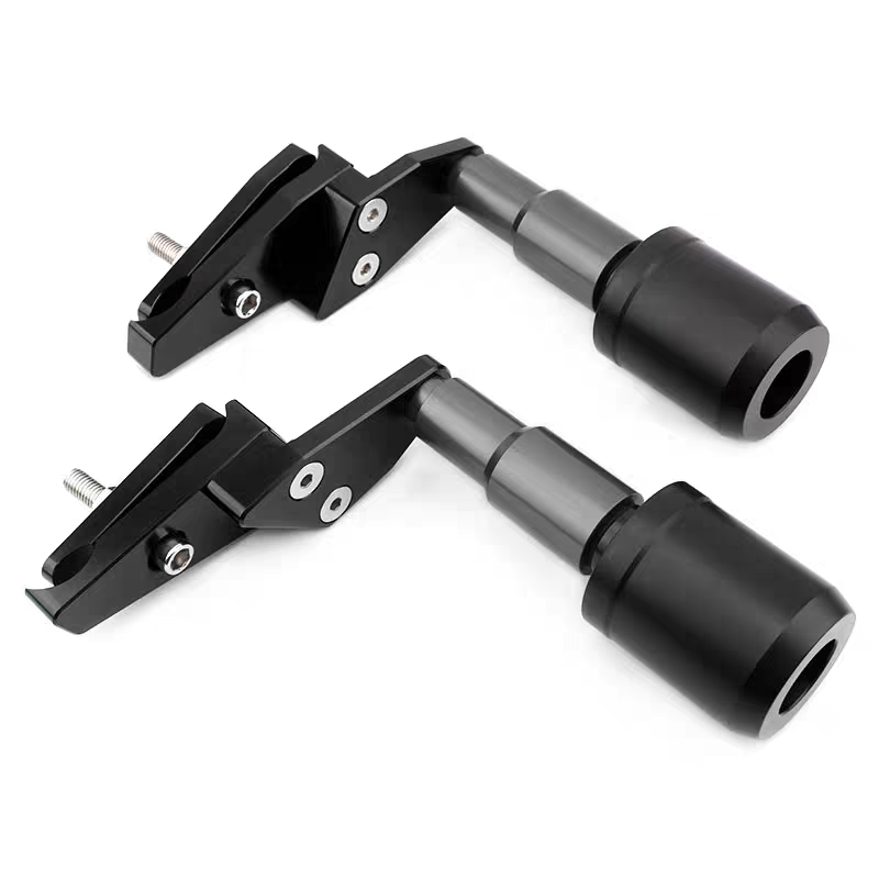 High Quality Sliders suit CF250NK/CF250SR