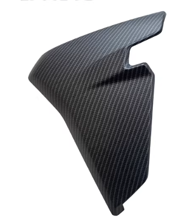 Water Tank Left Cover suit CF300NK