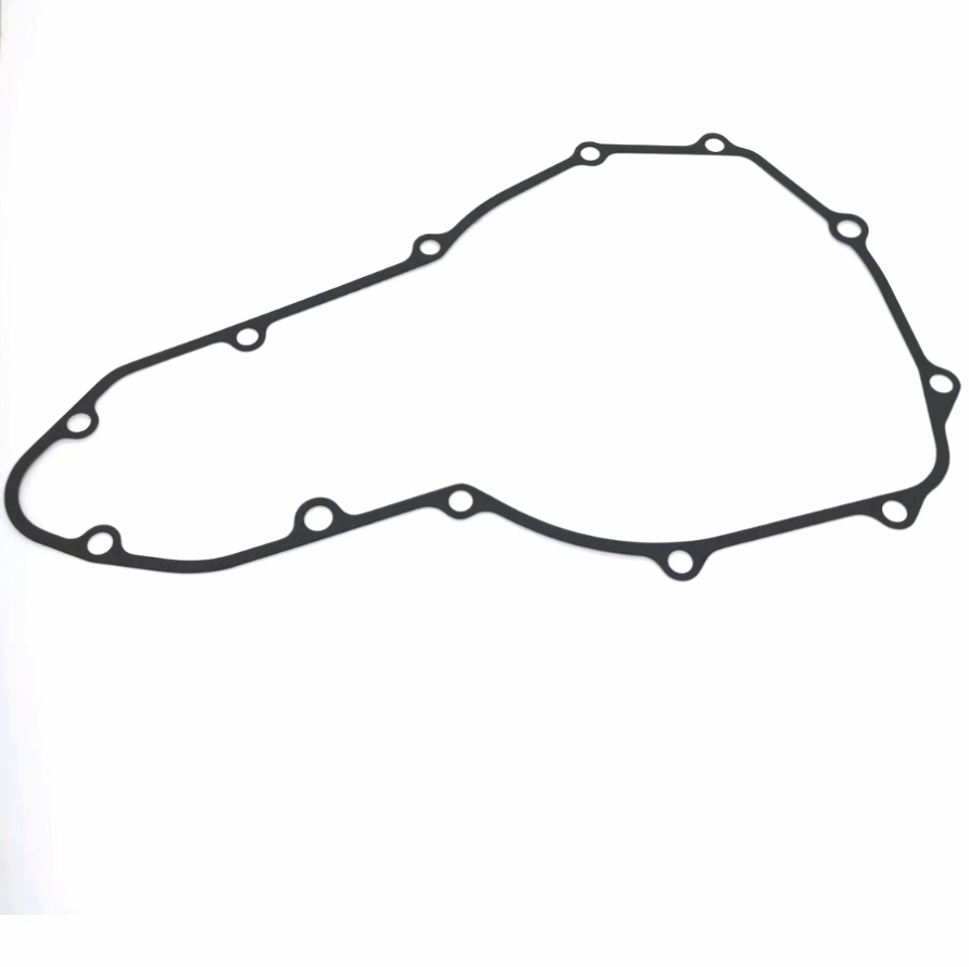 left engine side cover gasket suit CF400NK/CF650NK/CF650TR/CF650MT