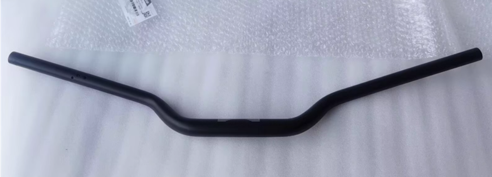 Steering Handle Bar suit CF450MT code is 6AQV-100100-6003
