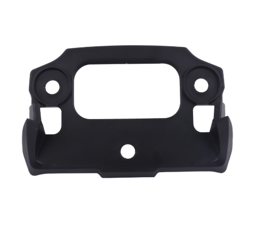 Dashboard Bracket and Dashboard Cover suit CF675NK