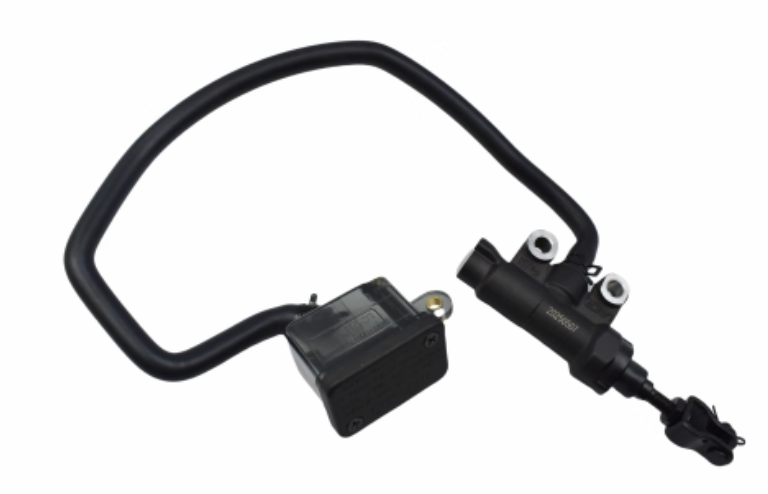 Rear Brake Pump suit CF450CLC