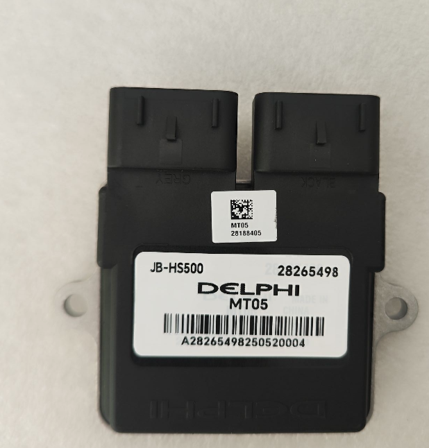 ECU Suit for HISUN500ATV EFI model/HS500EFI