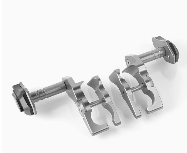 Sliders Suit CF250NK AND CF250SR