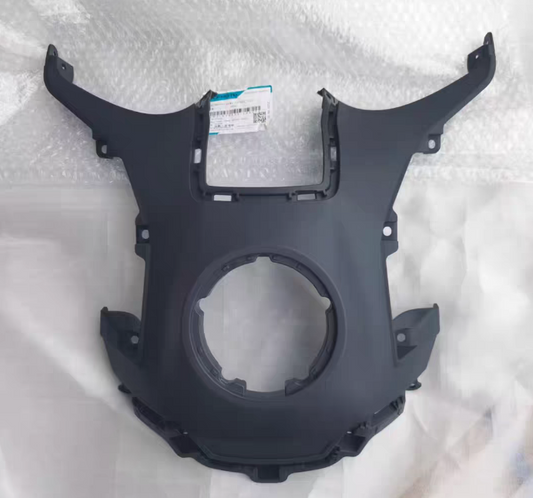 headlight left cover and fue tank upper cover suit CF800NK