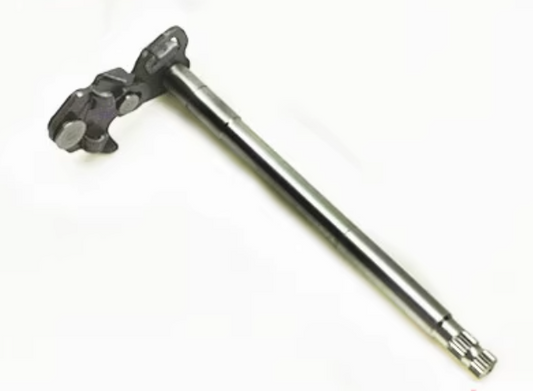 Gearshift Shaft suit CF300NK/CF250NK/CF250SR/CF250CLX code 0DM0-063000