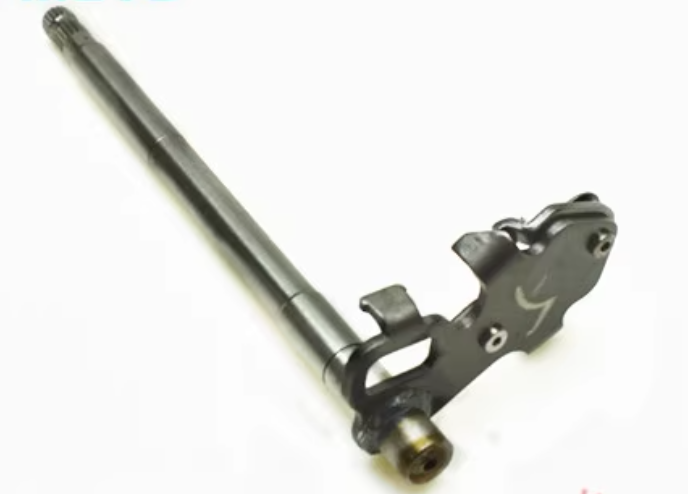 Gearshift Shaft suit CF300NK/CF250NK/CF250SR/CF250CLX code 0DM0-063000