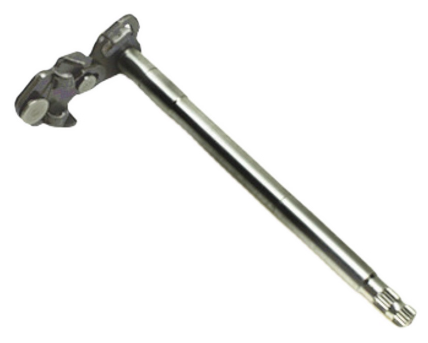 Gearshift Shaft suit CF300NK/CF250NK/CF250SR/CF250CLX code 0DM0-063000