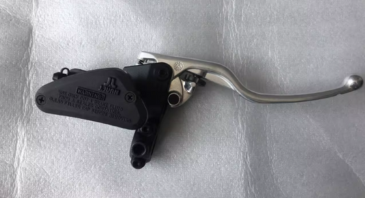 Front Brake Pump suit CF400NK/CF650MT/CF650TR code is A000-080110-2000