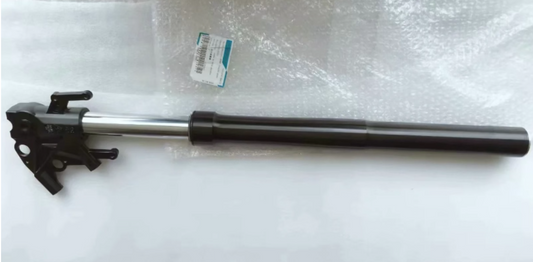 Front Right bar suspension suit CF300SR  black