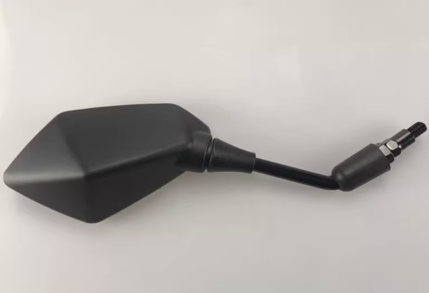 Rear Right Mirror suit CF300NK
