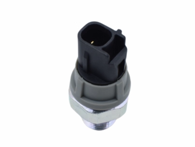 Oil Sensor suit CF450SR/CF450CLC/CF450NK/CF450MT