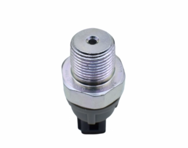Oil Sensor suit CF450SR/CF450CLC/CF450NK/CF450MT