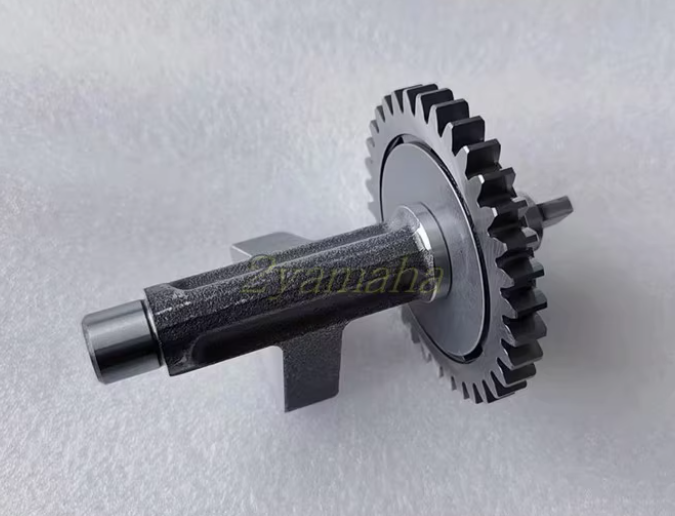 Balance Shaft suit CF250NK/CF250SR/CF250SRS
