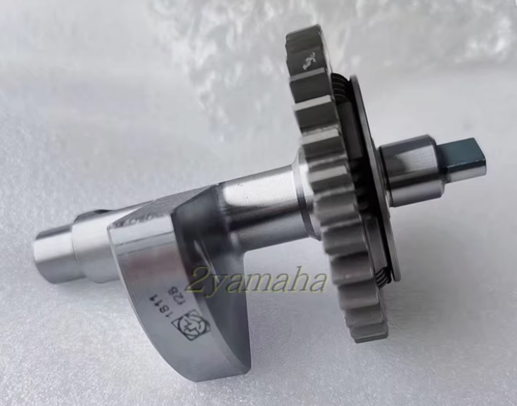 Balance Shaft suit CF250NK/CF250SR/CF250SRS