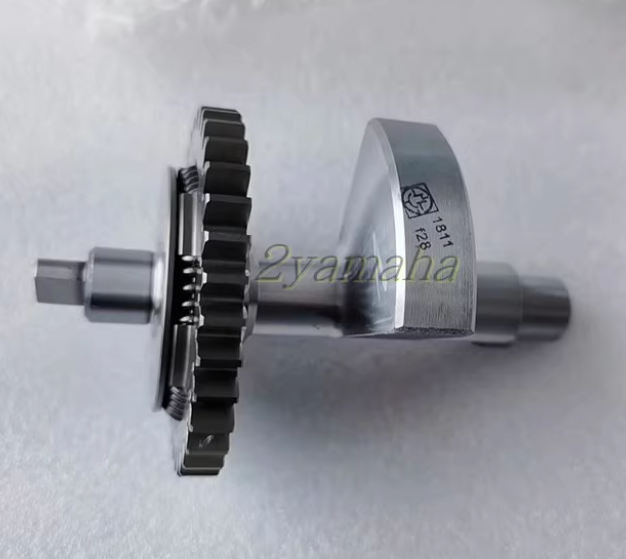 Balance Shaft suit CF250NK/CF250SR/CF250SRS