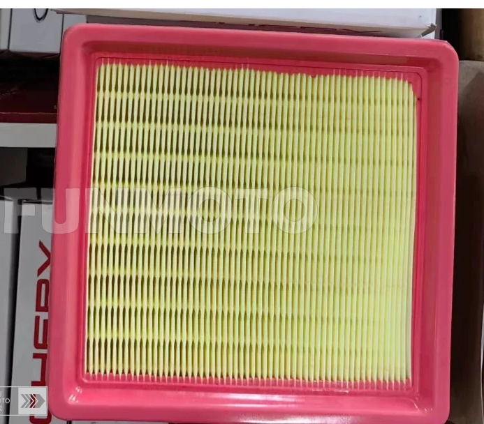 10pcs air filter suit XINYUE 800/GSMOON 800 ATV/XY JK800-4WD/oreion reeper/FJ800 Discovery utv/Discovery classsic 800UTV