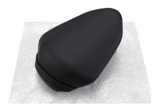 Rear Seat Suit CF250SR/CF lite 250SR