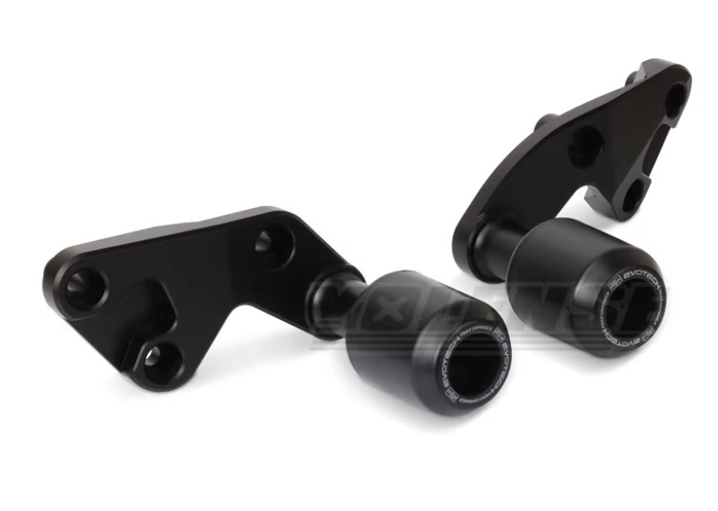 Sliders suit CF675NK/CF675SR-R