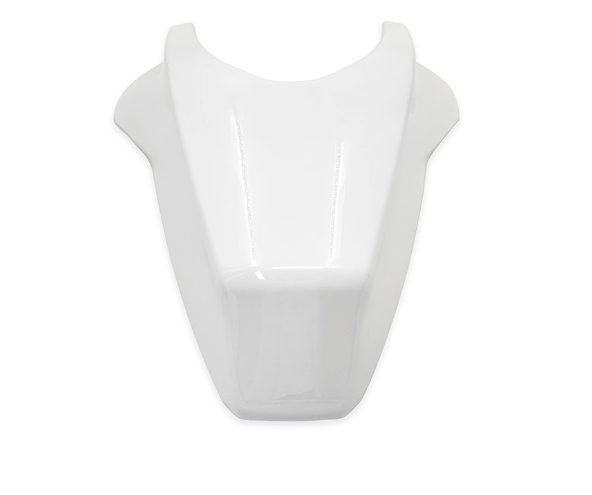 Heightened fuel tank cover suit CF250SR