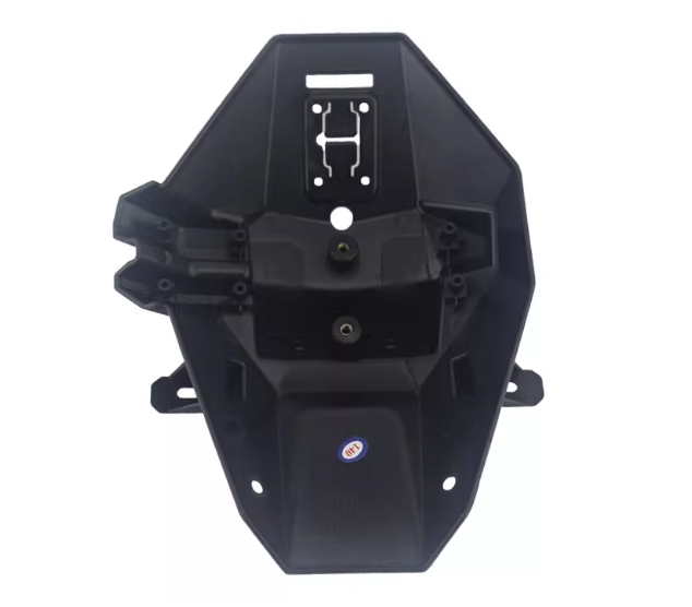 Rear Mudguard Cover suit CF250NK