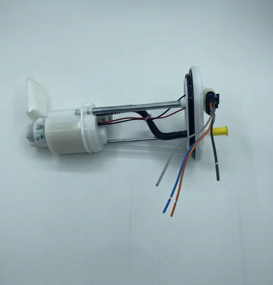 New Update Fuel Pump suit Keeway Silverblade 250