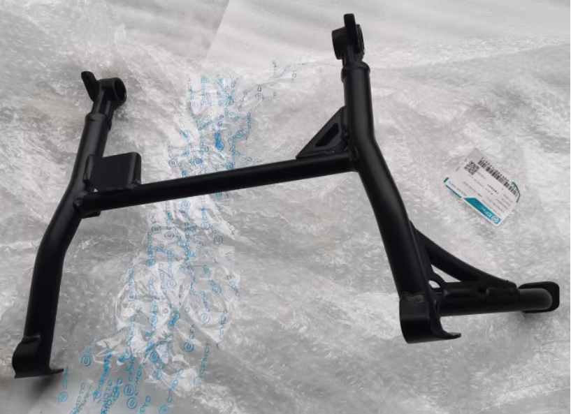 Support Bracket suit CF800MT
