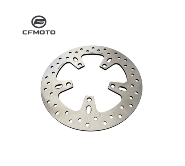 Rear Disc Brake suit CF800MT/CF800NK code is 6GU#-090001-6000-M1