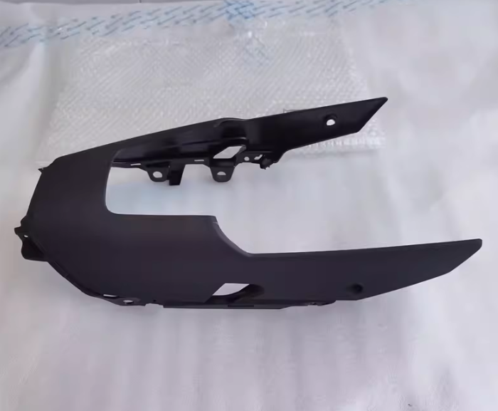 Engine Bottom Cover suit CF300SR/CF250SR 2023 Code 6KMV-040903-3000