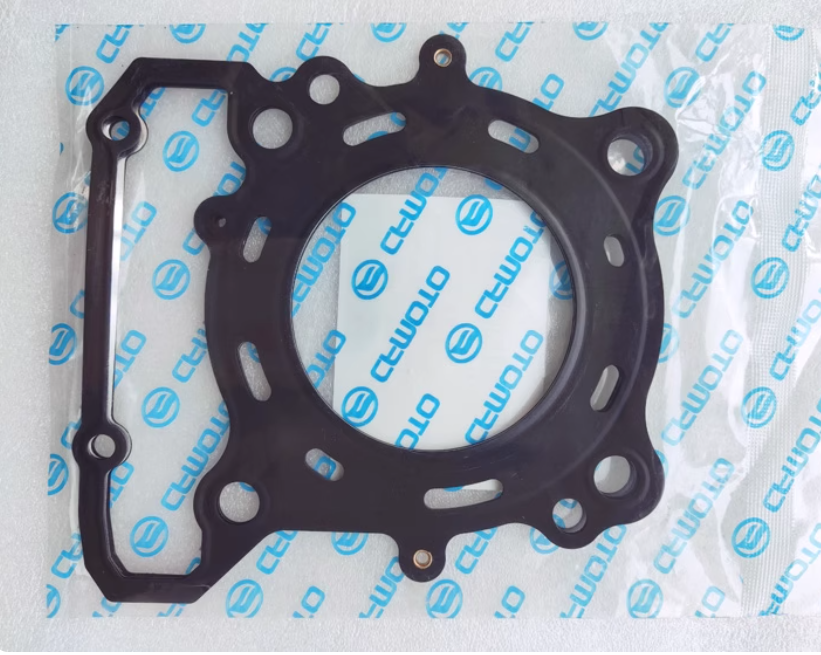 Cylinder head cover gasket suit CF250NK/CF250SR