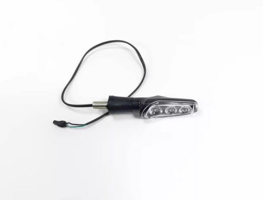 Front Left and Front Right Signal Light suit QJMOTOR 250SRK