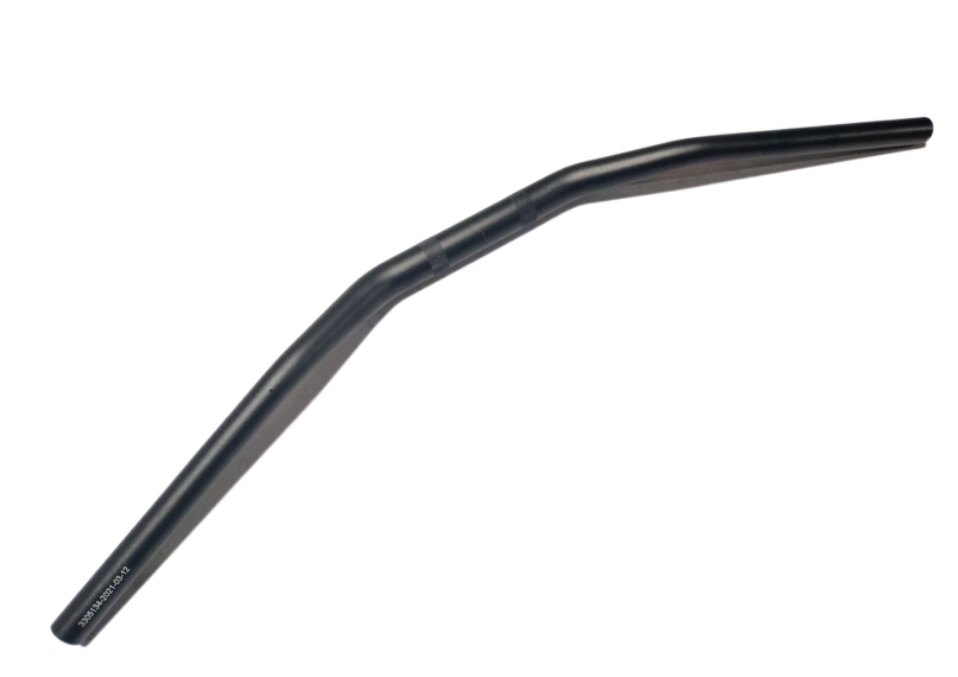 Steering Handle Bar suit QJ350-13/QJ SRK300SR