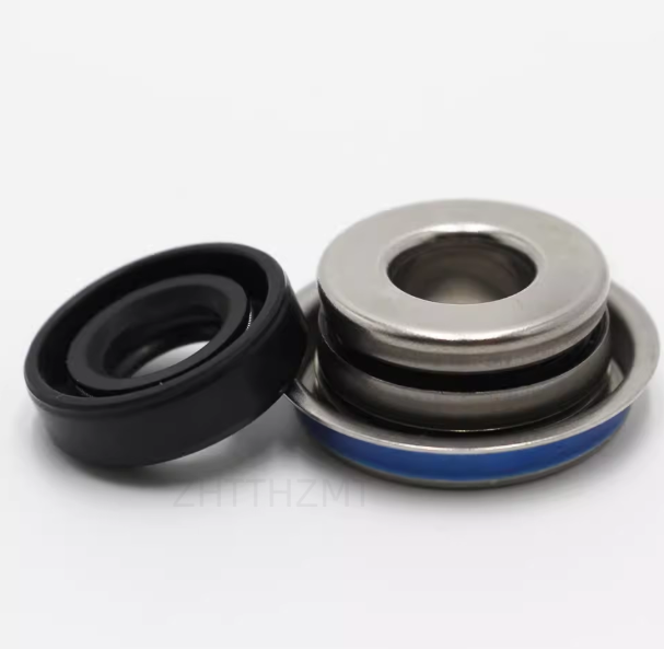 Water Pump water sealing suit CF450NK/CF450SR