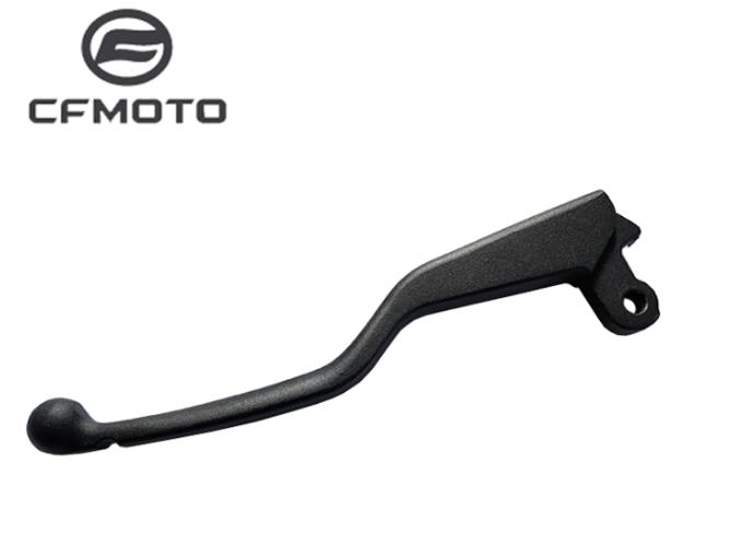 Clutch Lever/Left Spoiler cover and headlight left cover suit CF300SR/CF250SR