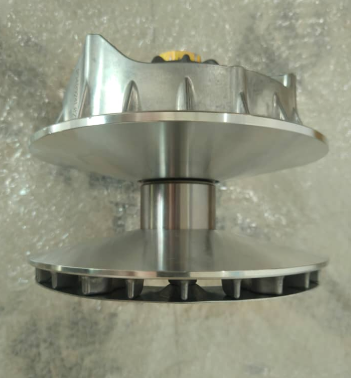 CVT Drive Pulley suit Cforce 1000/ZFORCE 1000/UForce ZForce 950 1000 0JYA-051000-10003