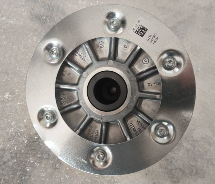 CVT Drive Pulley suit Cforce 1000/ZFORCE 1000/UForce ZForce 950 1000 0JYA-051000-10003