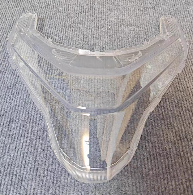 Headlight Cover suit CF800NK or CF675NK