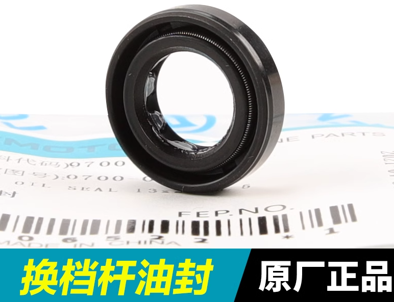 Front Brake pad/rear brake pad/fuel filter and 3pcs gearshift shaft sealing suit CF450SRS