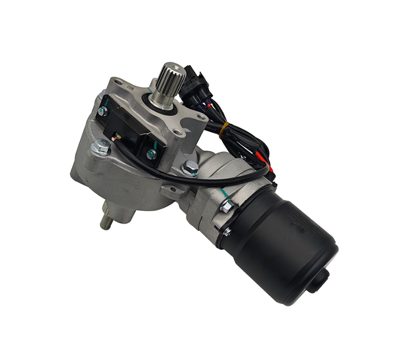 EPS Driver Fit For CFORCE1000 OVERLAND code 9CR6-103300-30000