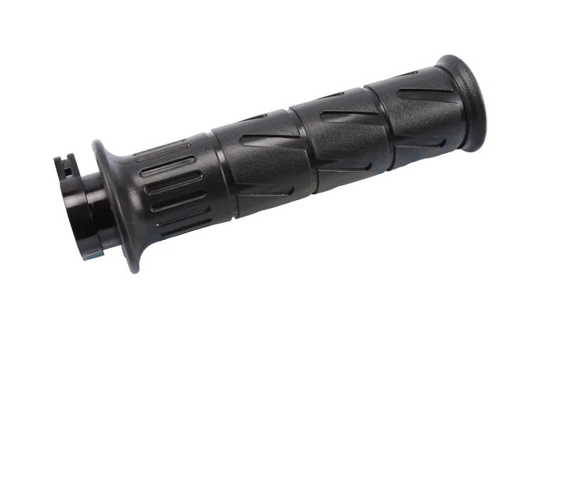 Right handle grip suit CF250NK/150NK/400NK/650NK/650TR/650MT A000-100010-20000
