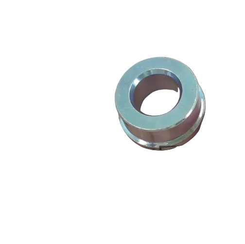 Right rear wheel axle bushing suit CF250NK code is 6KJ0-110001-10000