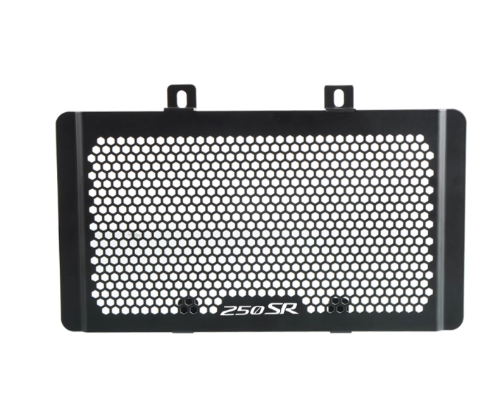 Radiator Cover suit CF250SR/CF300SR